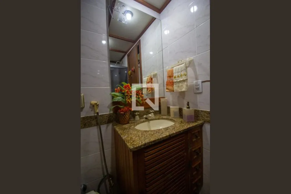 Apartamento, 2 quartos, 90 m² - Foto 28