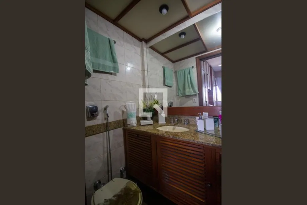 Apartamento, 2 quartos, 90 m² - Foto 35