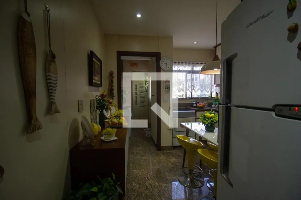 Apartamento, 2 quartos, 90 m² - Foto 19