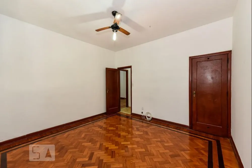 Apartamento, 2 quartos, 70 m² - Foto 15