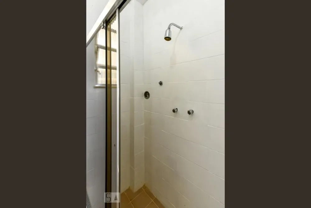 Apartamento, 2 quartos, 70 m² - Foto 16