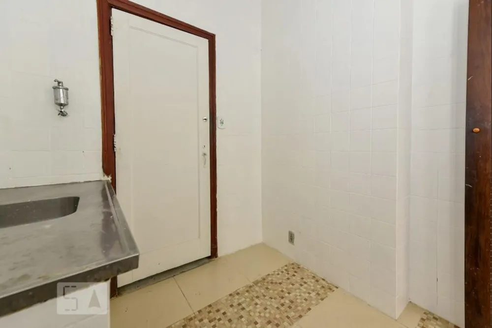 Apartamento, 2 quartos, 70 m² - Foto 21