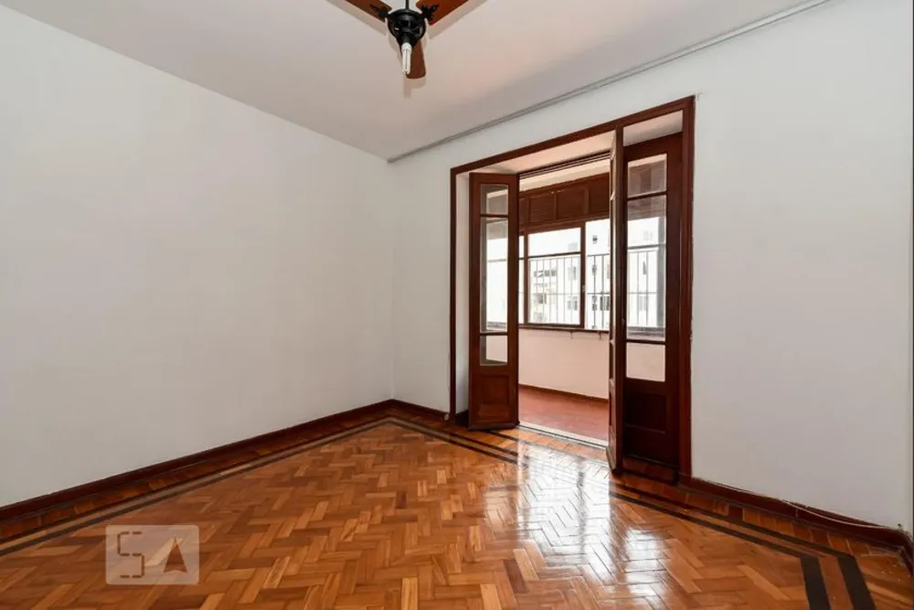 Apartamento, 2 quartos, 70 m² - Foto 6