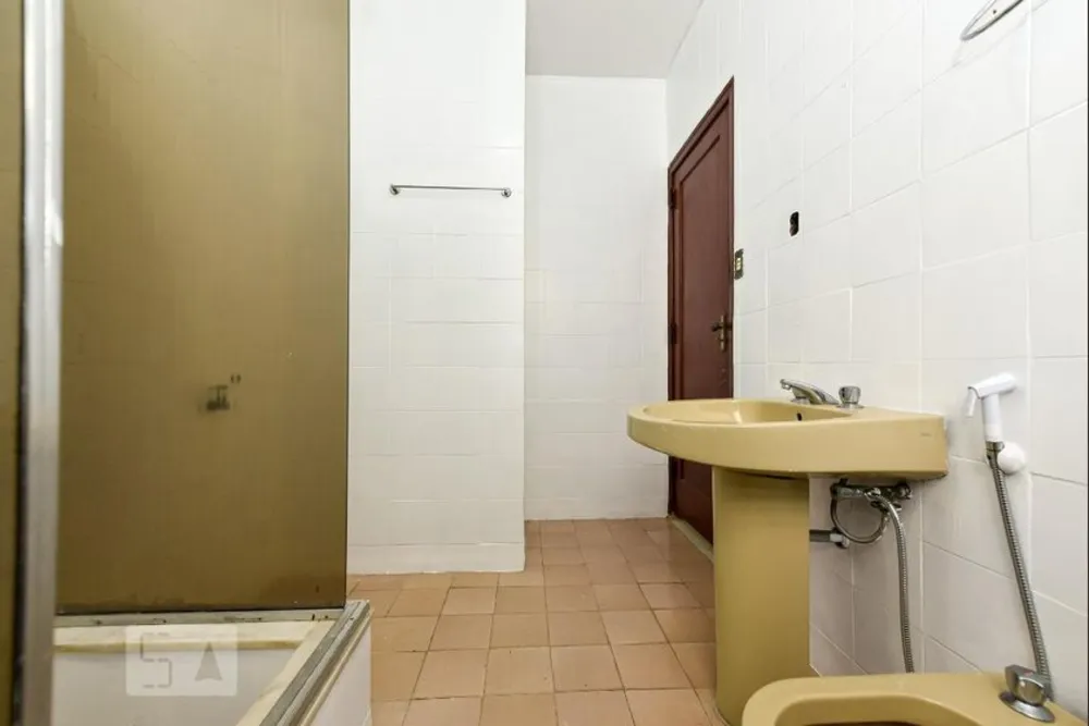 Apartamento, 2 quartos, 70 m² - Foto 22