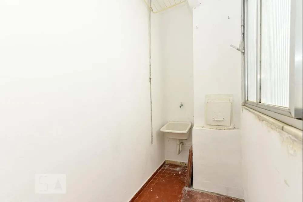 Apartamento, 2 quartos, 70 m² - Foto 31