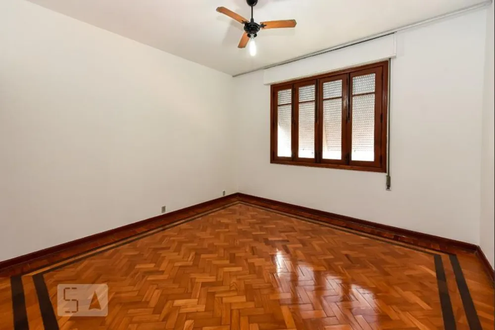 Apartamento, 2 quartos, 70 m² - Foto 14