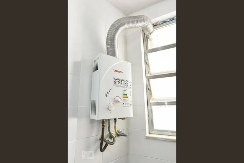 Apartamento, 2 quartos, 70 m² - Foto 25