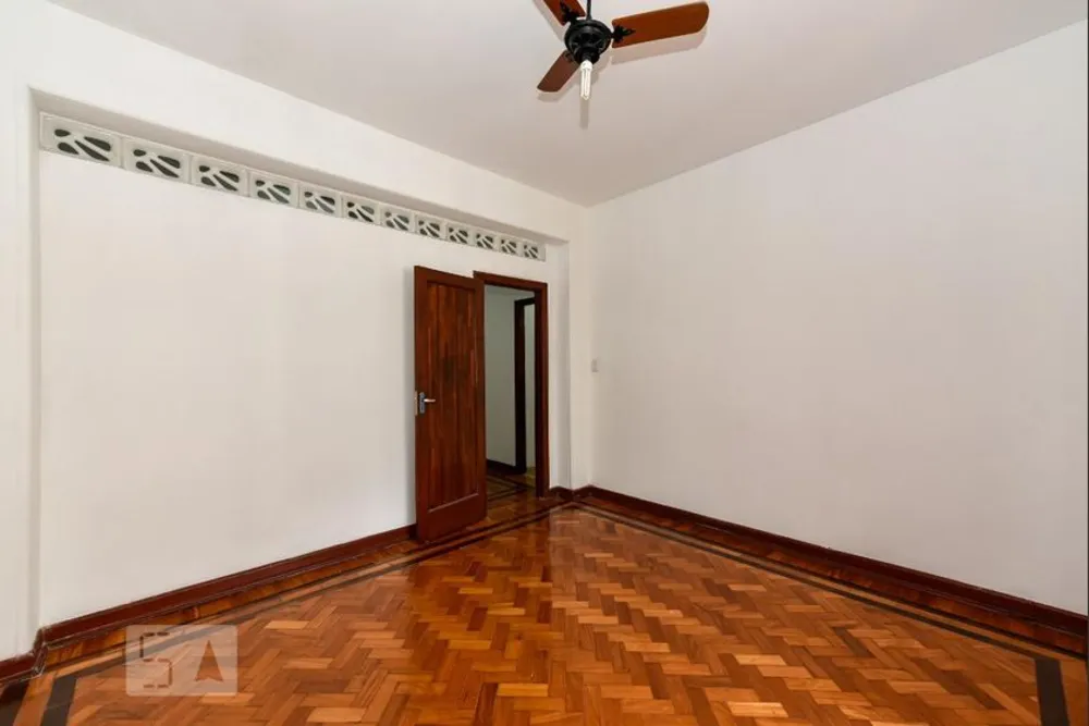 Apartamento, 2 quartos, 70 m² - Foto 8