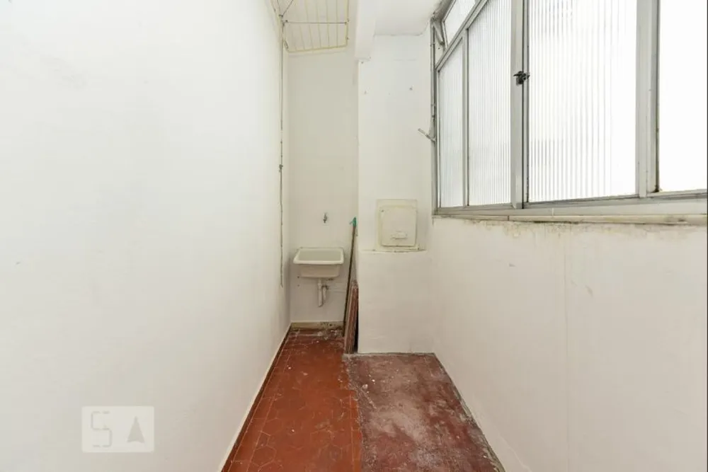 Apartamento, 2 quartos, 70 m² - Foto 30