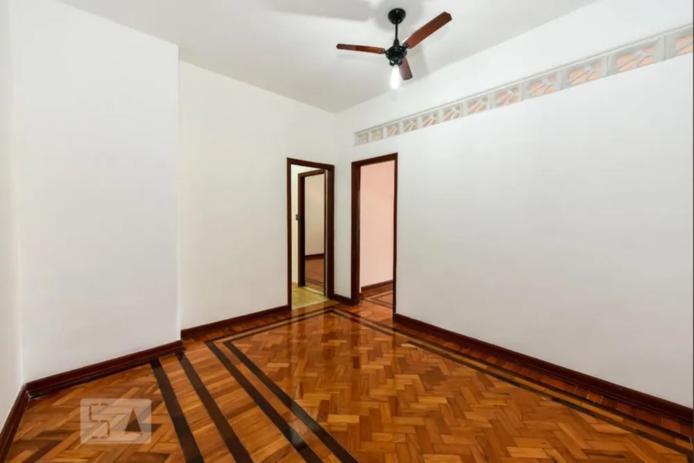 Apartamento, 2 quartos, 70 m² - Foto 3