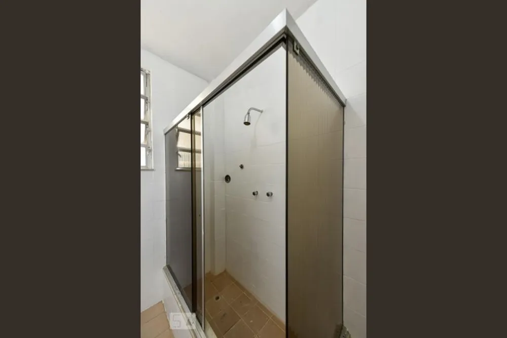 Apartamento, 2 quartos, 70 m² - Foto 24