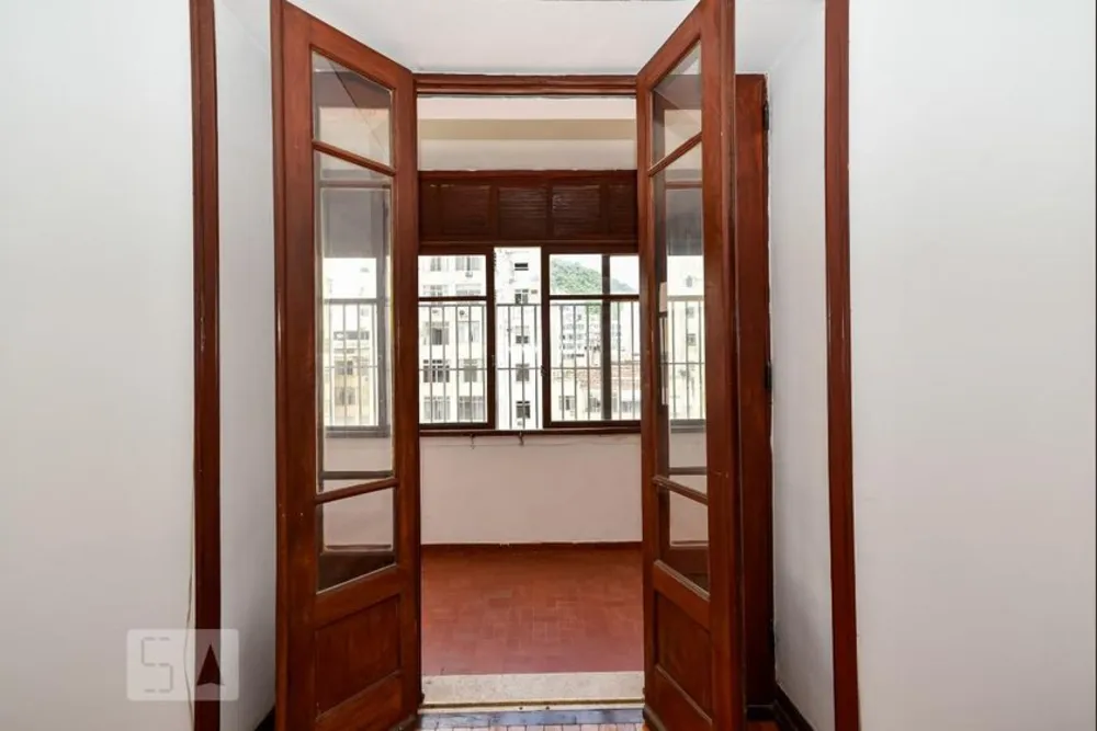 Apartamento, 2 quartos, 70 m² - Foto 11