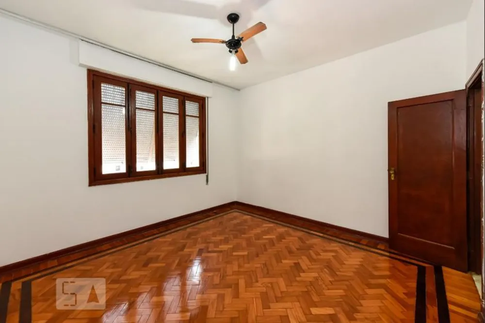 Apartamento, 2 quartos, 70 m² - Foto 15