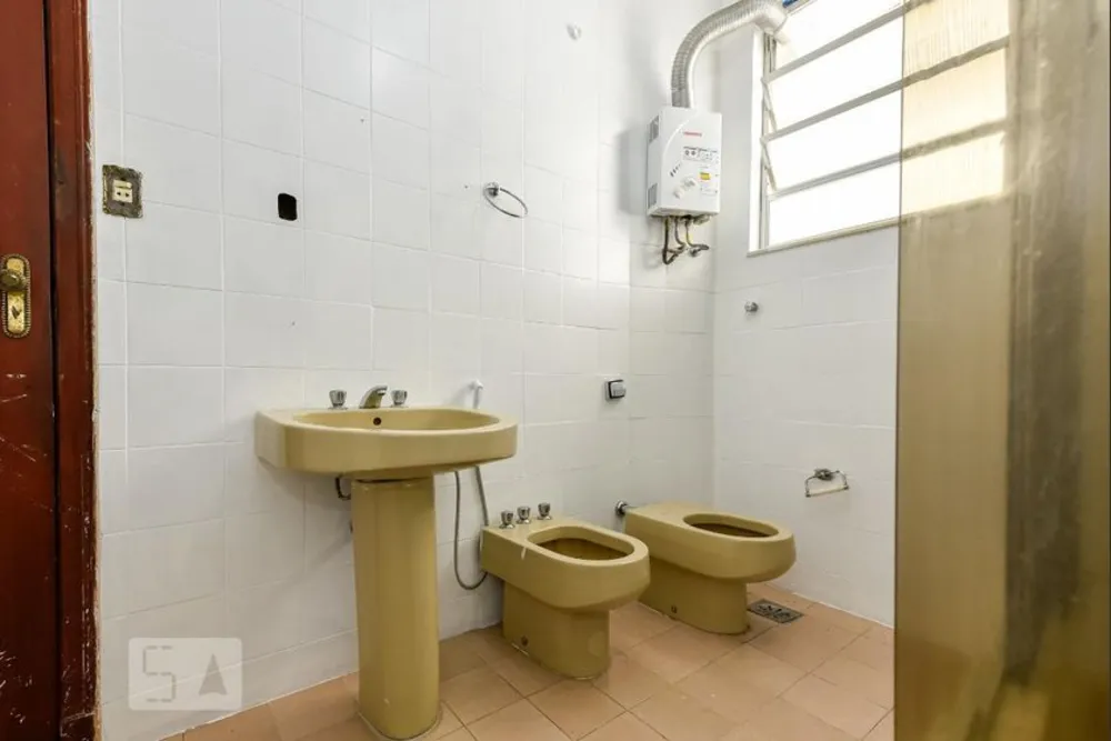 Apartamento, 2 quartos, 70 m² - Foto 14