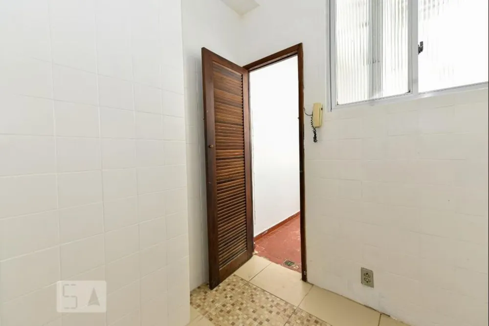 Apartamento, 2 quartos, 70 m² - Foto 29