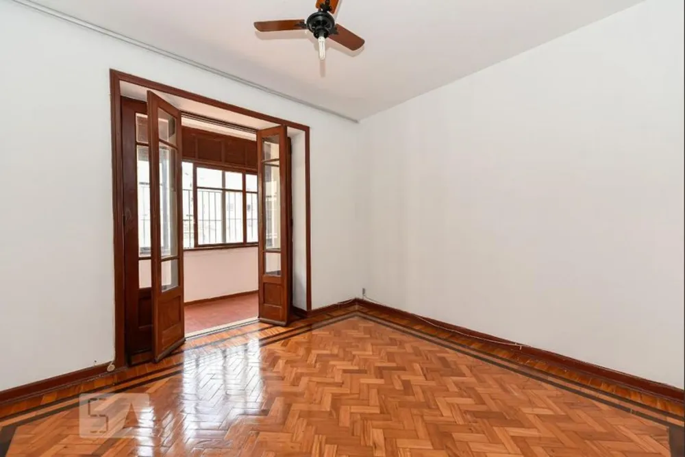 Apartamento, 2 quartos, 70 m² - Foto 5