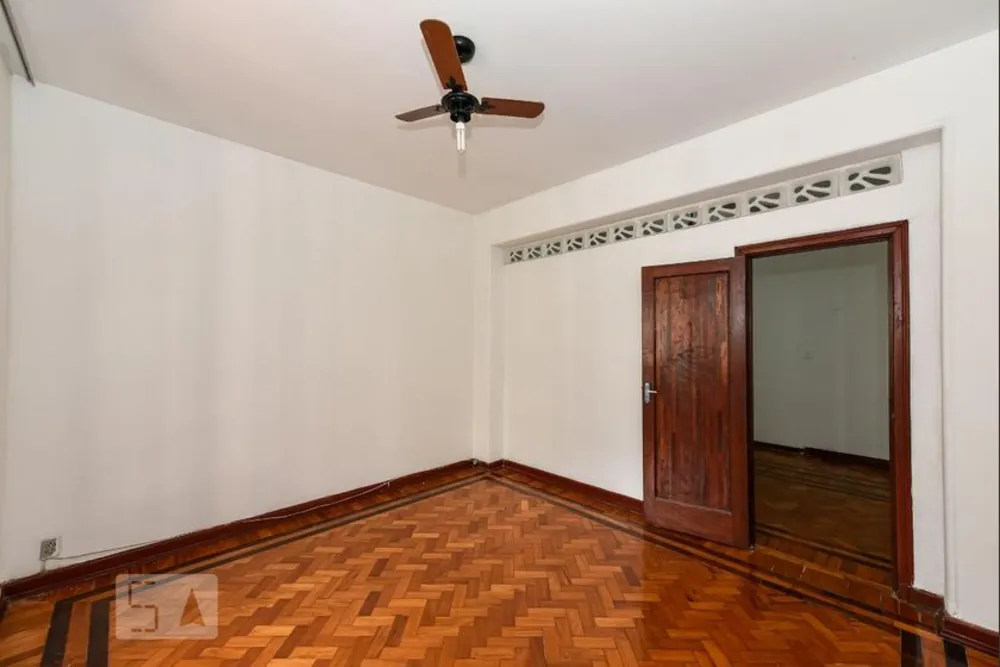 Apartamento, 2 quartos, 70 m² - Foto 9