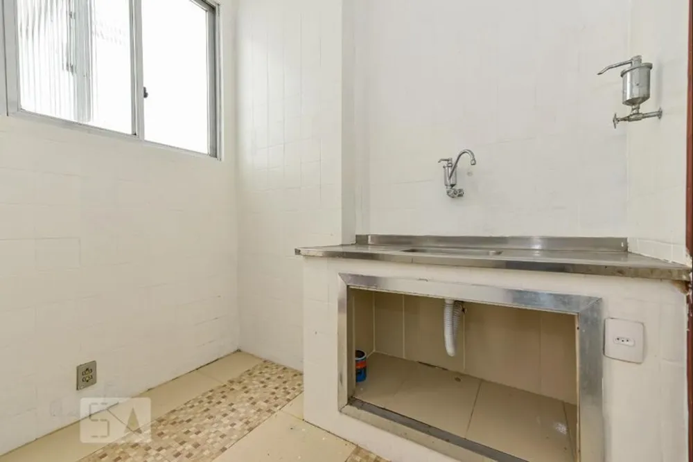 Apartamento, 2 quartos, 70 m² - Foto 23
