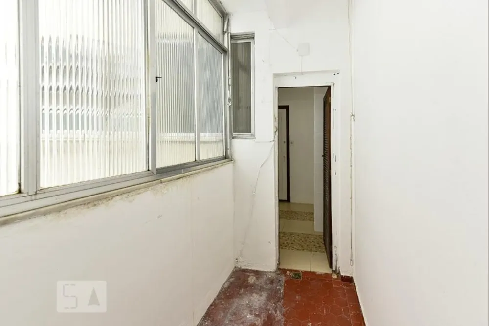 Apartamento, 2 quartos, 70 m² - Foto 32