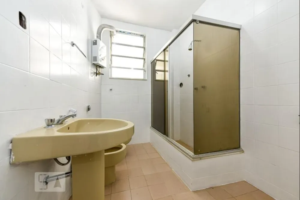 Apartamento, 2 quartos, 70 m² - Foto 17