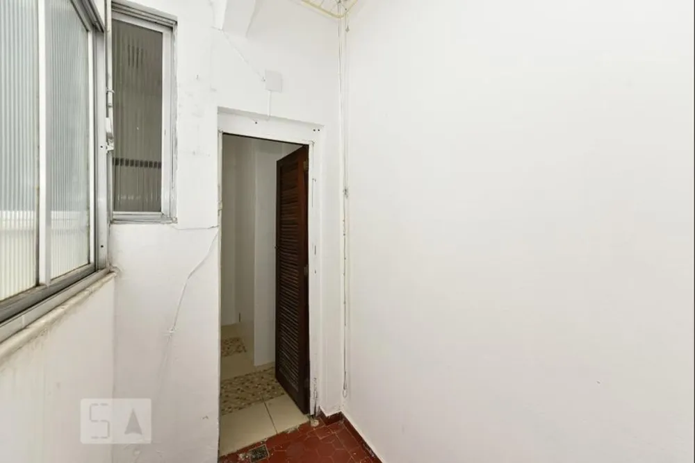 Apartamento, 2 quartos, 70 m² - Foto 33