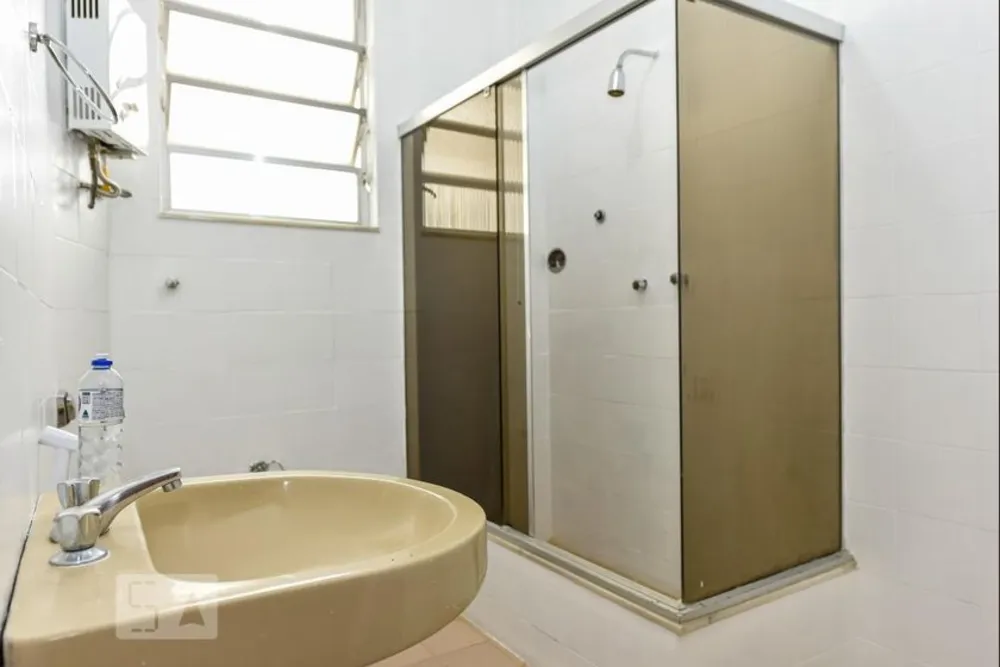Apartamento, 2 quartos, 70 m² - Foto 18