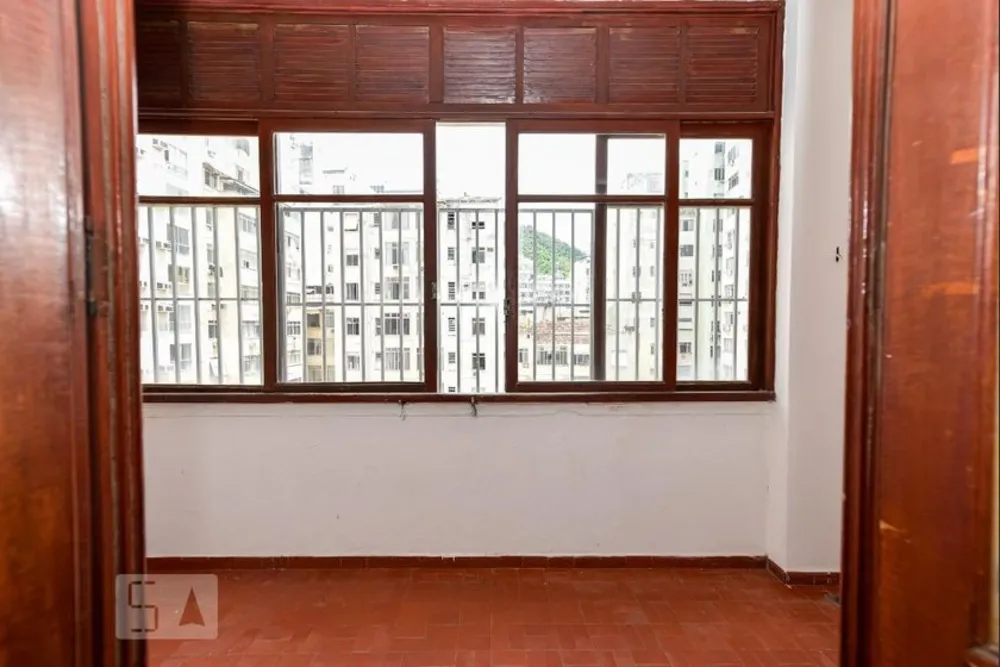 Apartamento, 2 quartos, 70 m² - Foto 10