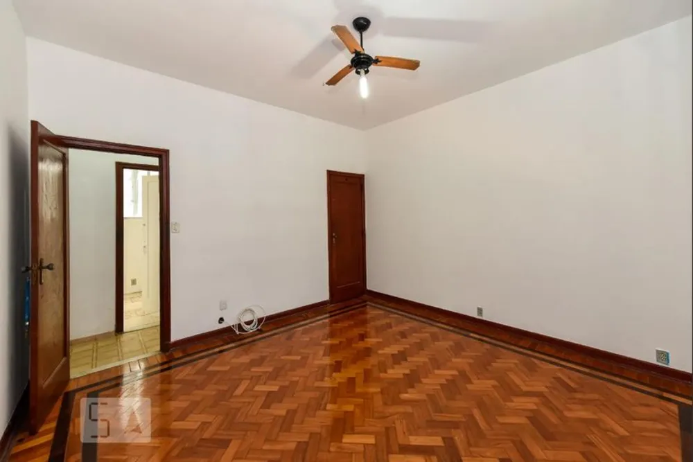 Apartamento, 2 quartos, 70 m² - Foto 19