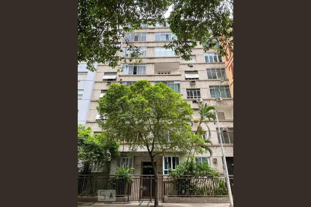 Apartamento, 2 quartos, 70 m² - Foto 20