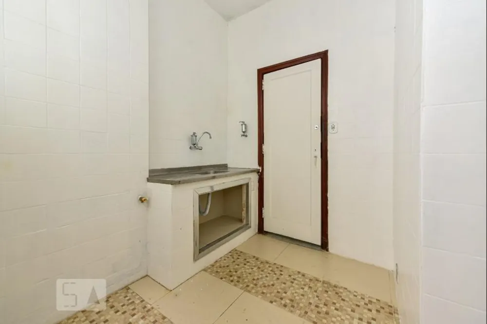 Apartamento, 2 quartos, 70 m² - Foto 27