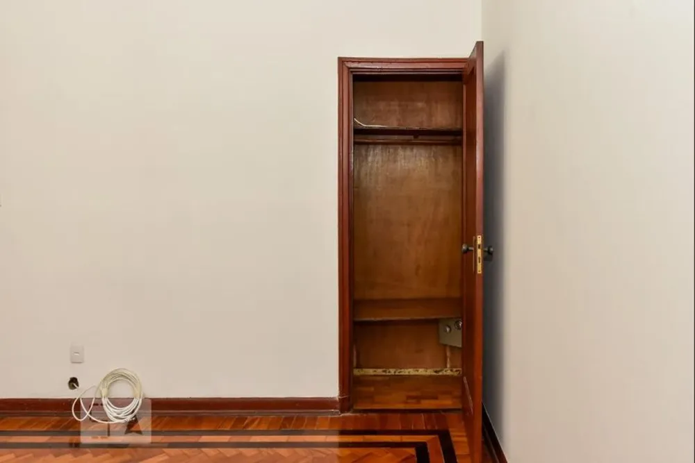 Apartamento, 2 quartos, 70 m² - Foto 18