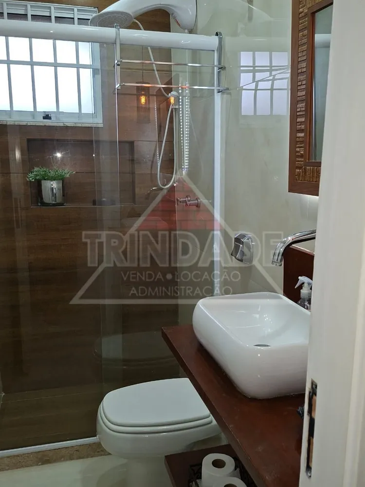 Casa, 2 quartos, 100 m² - Foto 12