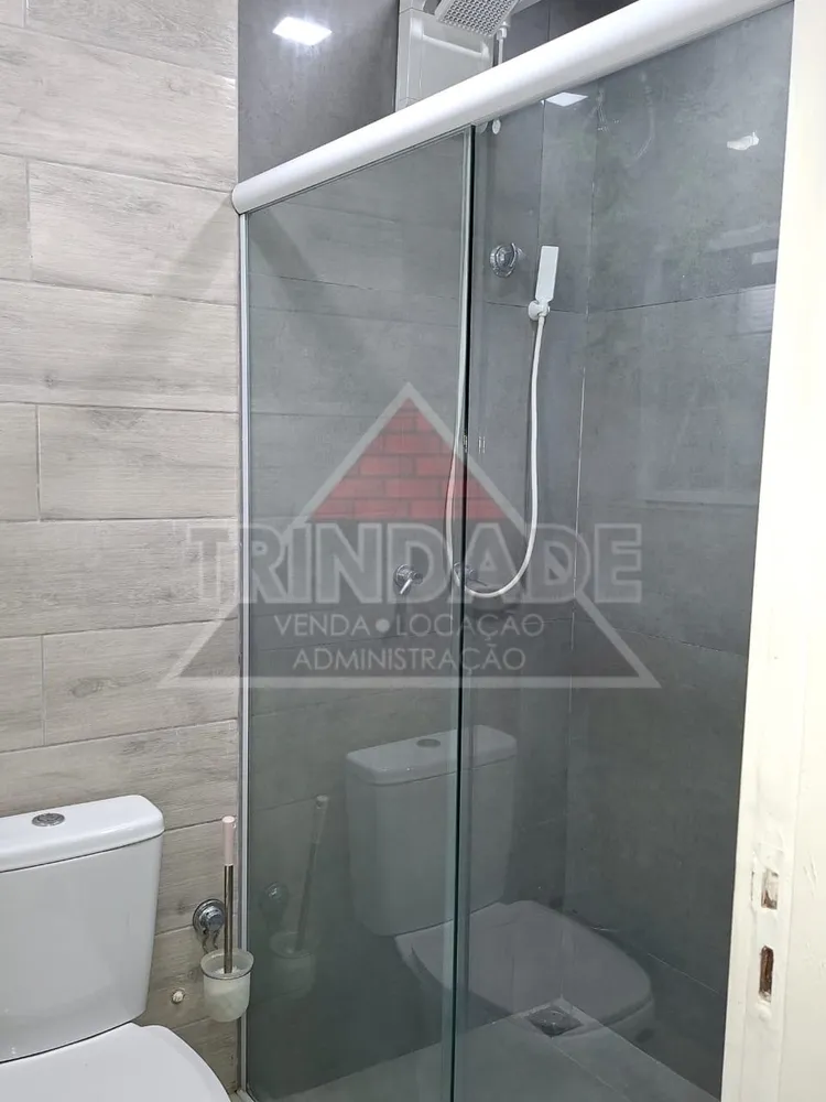 Casa, 2 quartos, 100 m² - Foto 18