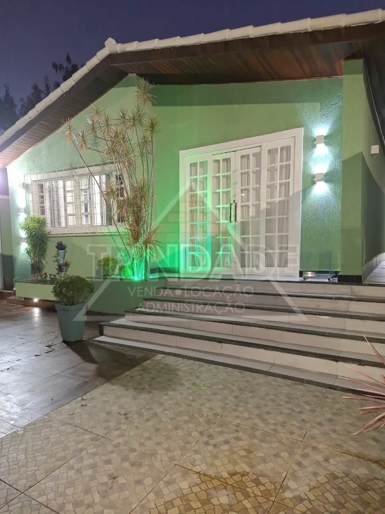 Casa, 2 quartos, 100 m² - Foto 19
