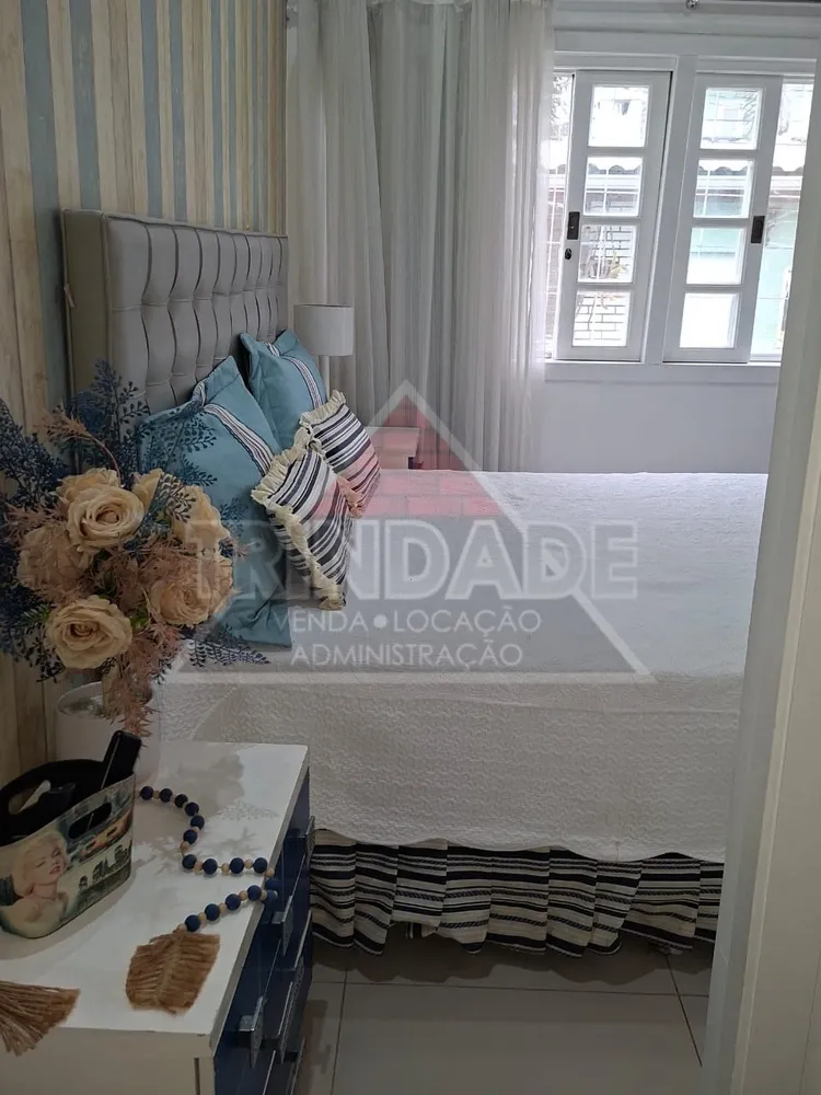 Casa, 2 quartos, 100 m² - Foto 11