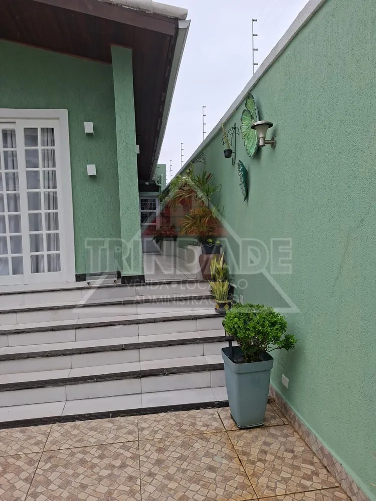 Casa, 2 quartos, 100 m² - Foto 2