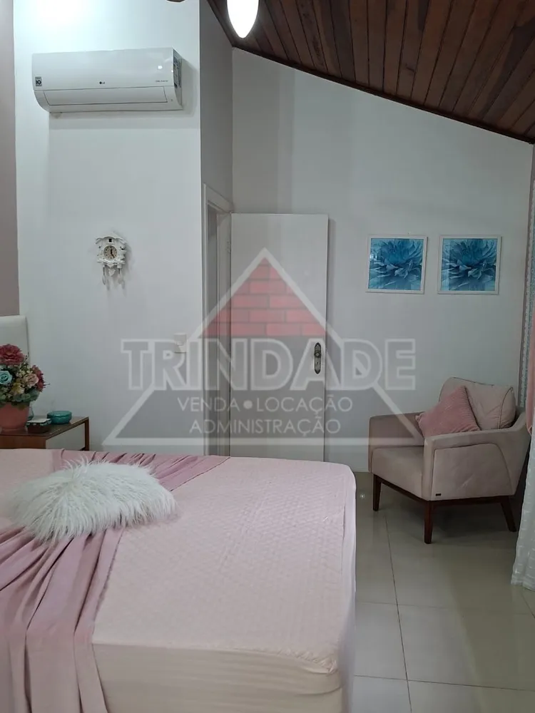 Casa, 2 quartos, 100 m² - Foto 16