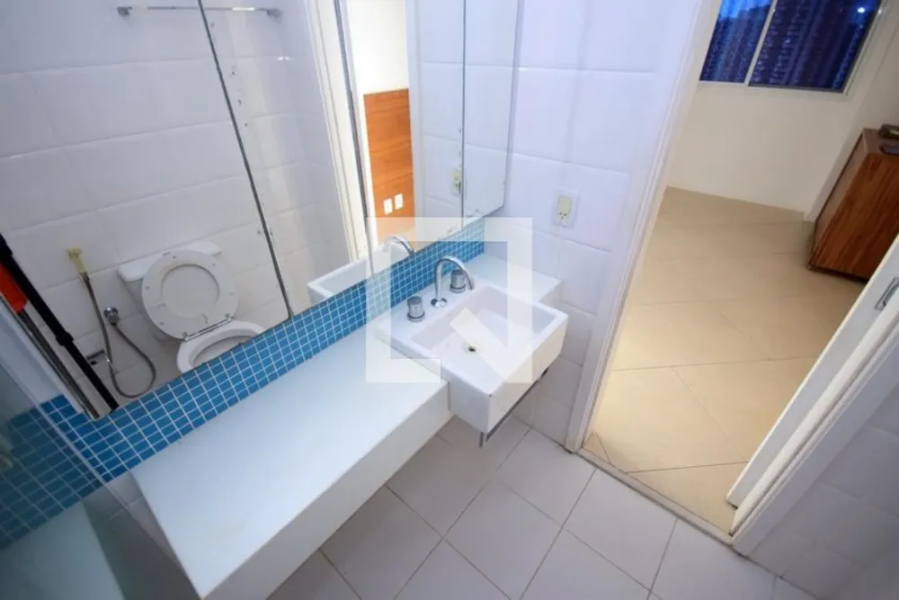 Cobertura, 1 quarto, 120 m² - Foto 23