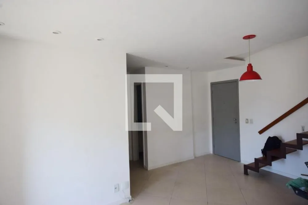 Cobertura, 1 quarto, 120 m² - Foto 3