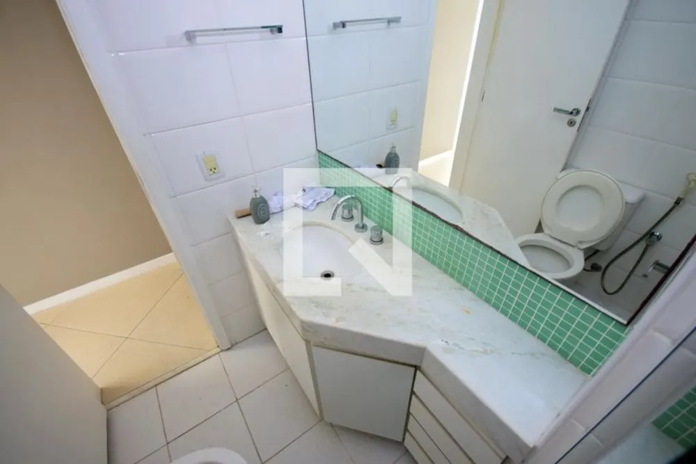 Cobertura, 1 quarto, 120 m² - Foto 18