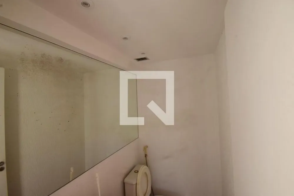 Cobertura, 1 quarto, 120 m² - Foto 11