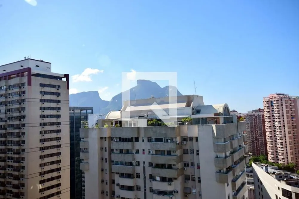 Cobertura, 1 quarto, 120 m² - Foto 13
