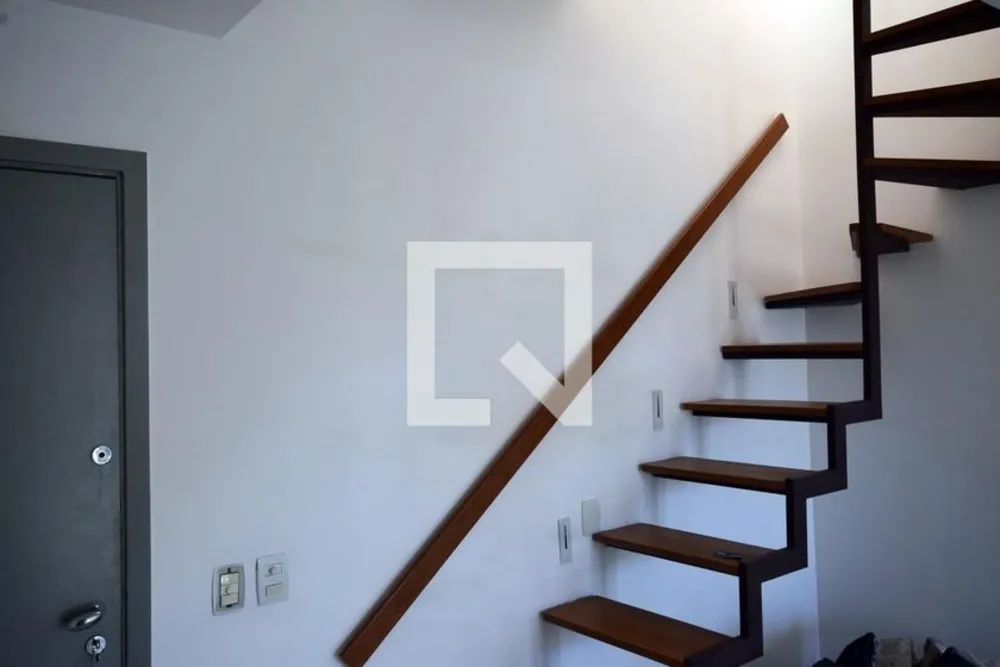 Cobertura, 1 quarto, 120 m² - Foto 5