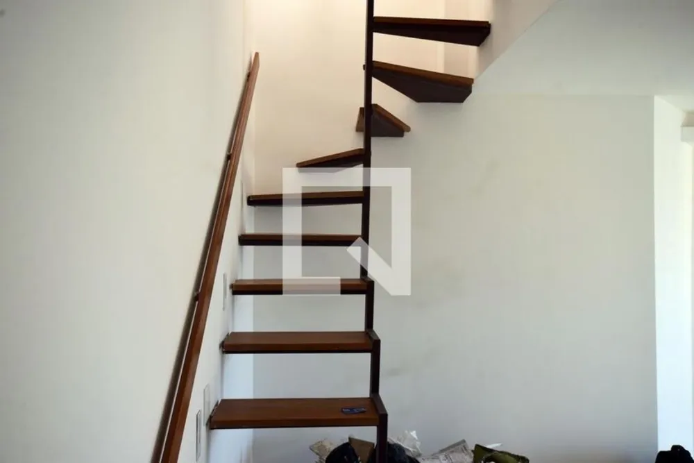 Cobertura, 1 quarto, 120 m² - Foto 6