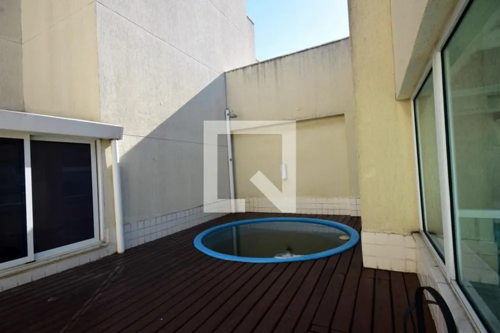 Cobertura, 1 quarto, 120 m² - Foto 16