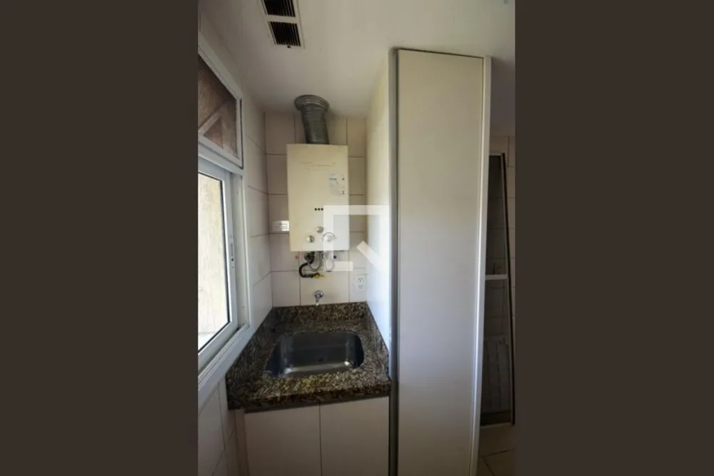 Cobertura, 1 quarto, 120 m² - Foto 24