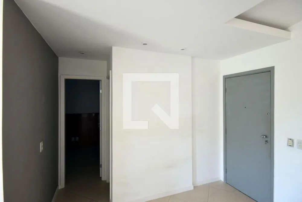 Cobertura, 1 quarto, 120 m² - Foto 7