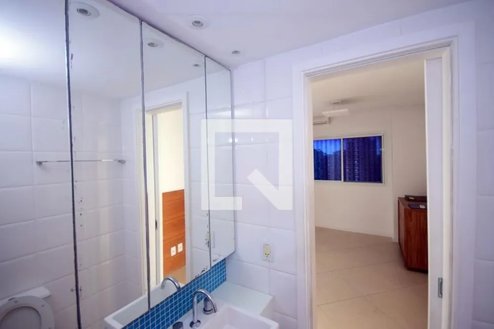 Cobertura, 1 quarto, 120 m² - Foto 19