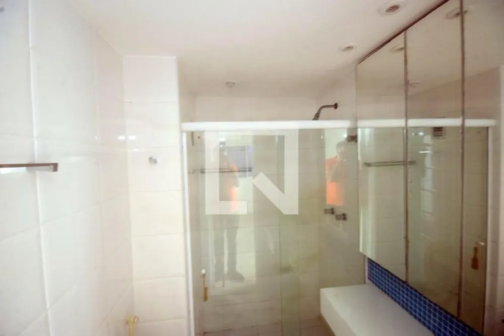 Cobertura, 1 quarto, 120 m² - Foto 14