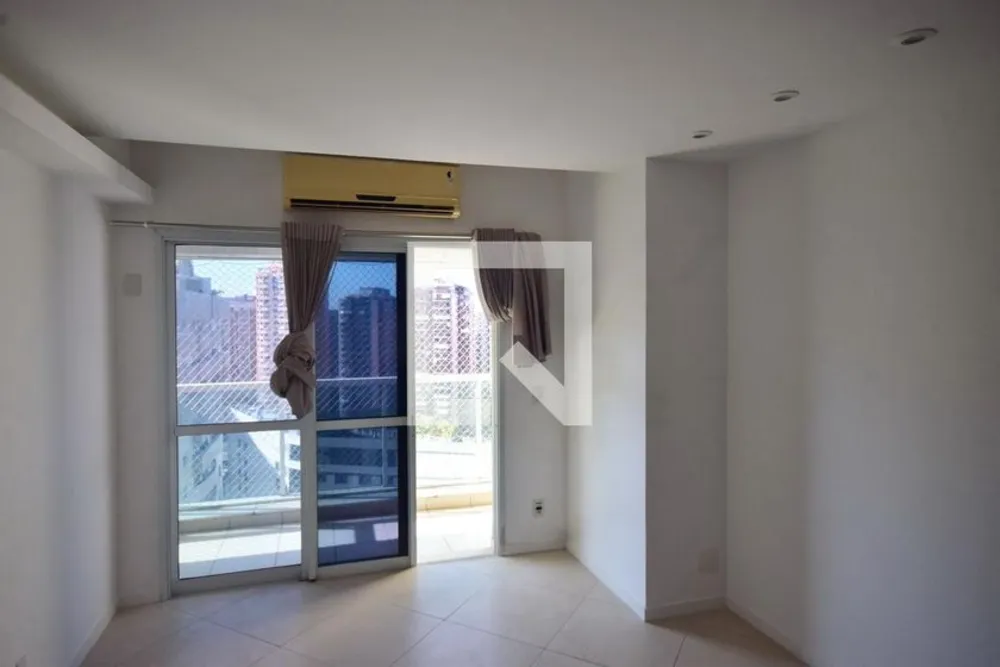 Cobertura, 1 quarto, 120 m² - Foto 2